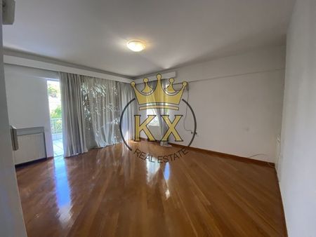 Μεζονέτα για ενοικίαση Νέα Κηφισιά (Κηφισιά) - Photo 3