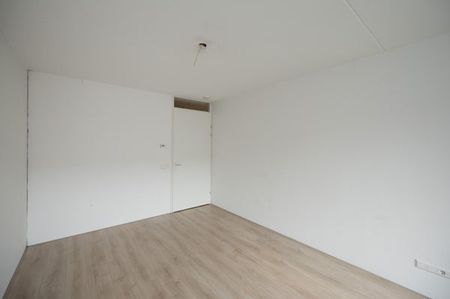 Te huur: Appartement Rinus Michelslaan in Amsterdam - Foto 5