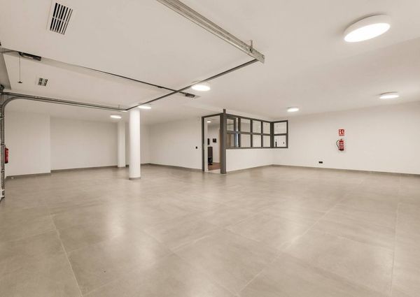 6 bedroom luxury Villa for rent in Nueva Andalucia, Andalusia