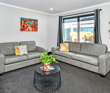 Your Private Pokeno Escape - Now for Rent - Photo 3