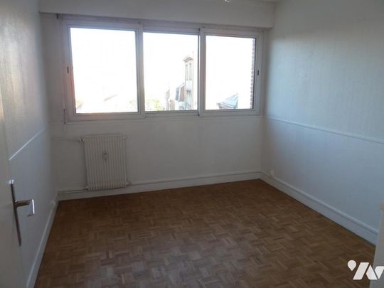 Appartement à louer à CAMBRAI - Photo 1