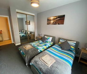 Apt 1, Templemore Avenue, Belfast, BT5 4FX - Photo 6