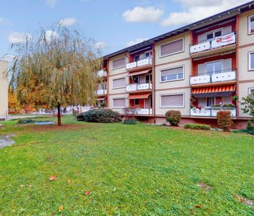 Zäme läbe! - Foto 6