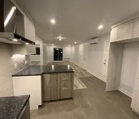 1 room apartment of 90m² in Saint-Eustache - Photo 1