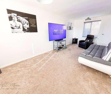 Coach Road, Usworth, Washignton, Tyne & Wear, NE37 - Photo 3