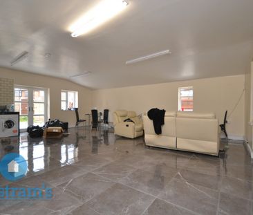 1 bed Shared House for Rent - Photo 1