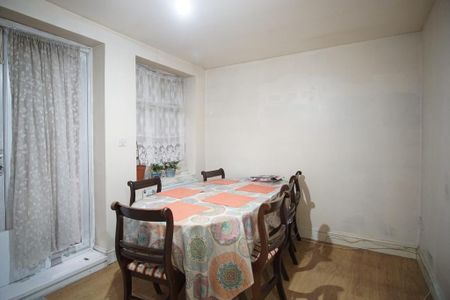 5 bedroom semi-detached house to rent - Photo 4