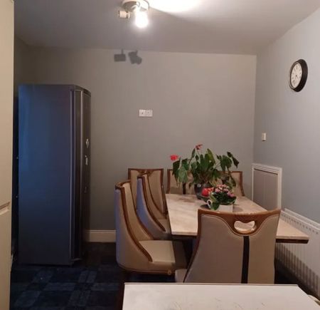 The Boulevard Cruise Park, Dublin - Photo 3