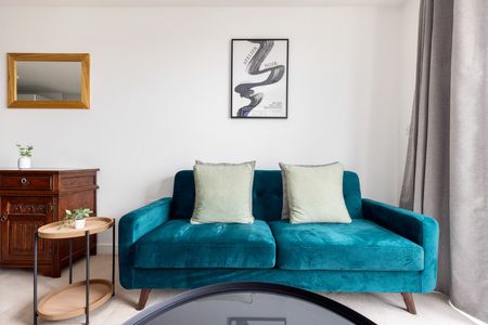 Durnsford Road - Photo 5