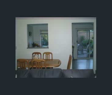 Location Location Location! (Rent increase May 2027) - Photo 2
