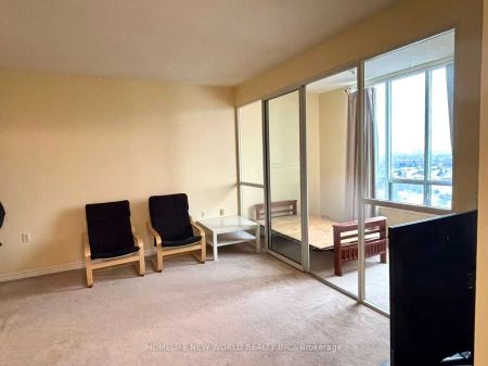 2627 Mccowan Road #UPH20 - Photo 5