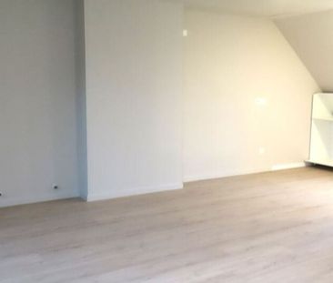 Woning te huur in Koersel voor € 1.400 met 4 slaapkamers - Photo 1