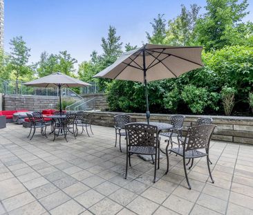 For Lease - 1055 Southdown Road Unit# 310, Mississauga, Ontario - Photo 2