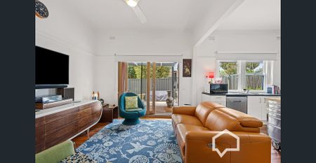 Modern Comfort in the Heart of Eaglehawk - Photo 4