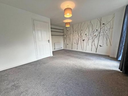 3 bedroom terraced house to rent - Photo 4