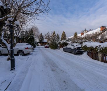 Przytulny dom 74 m.kw z 2 sypialniami na Białołęce - Photo 3