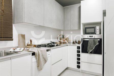 3 bedroom luxury Apartment for rent in Barcelona, Spain - Photo 2