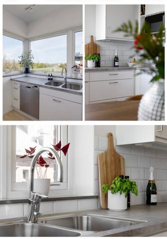 Lillbackavägen, Örebro - Foto 2