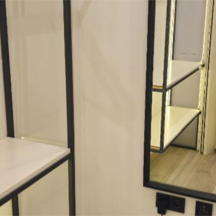 Piso de alquiler en Carretera de Fuencarral, 56, Zona Industrial - Photo 1