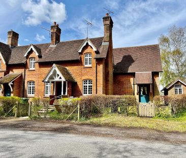 2 bedroom cottage to rent - Photo 5