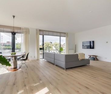 Haagweg 131 - Photo 1