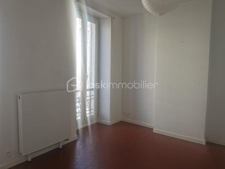 Appartement de 60,26 m² à Marseille-5E-Arrondissement - Photo 4