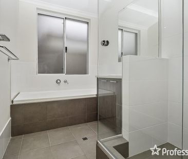 Beautiful Modern Villa! - Photo 4
