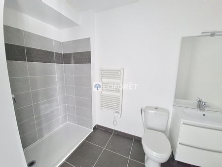 Apartment - Photo 5