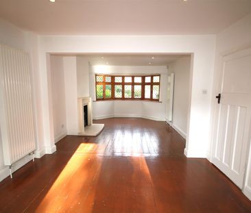 CanterburyErsham Road, CT1 3AR, Canterbury - Photo 2