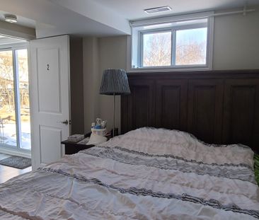 For Lease - 15B Cundles Road, Barrie, Ontario - Photo 2