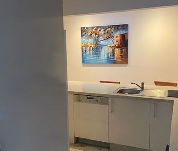 Frenchs Forest - Photo 4