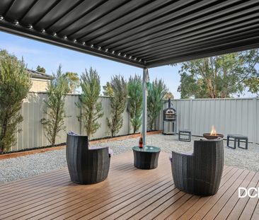 63 Sullivan Street, Ascot, Vic 3551 - Photo 6