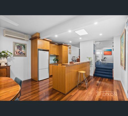 302 New Street, Brighton, Vic 3186 - Photo 2
