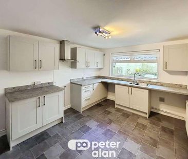 Wyndham Street, Dowlais, Merthyr Tydfil, CF48 - Photo 1