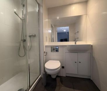 Studio to rent - Photo 6