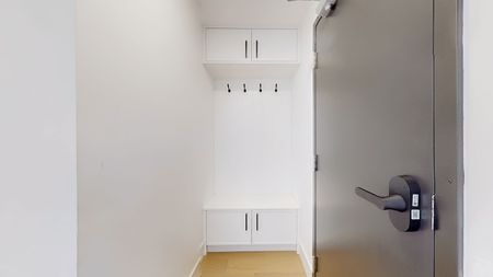 For Lease - 33 Kirknewton Road Unit# 301, Toronto, Ontario - Photo 2