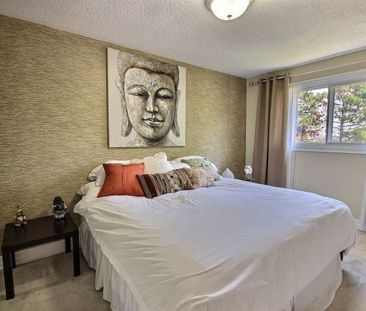 For Lease - 2500 Cobbinshaw Circle, Mississauga, Ontario - Photo 1