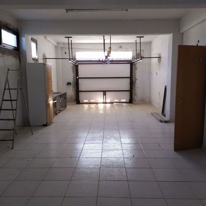 Μονοκατοικία για ενοικίαση Τρίλοφο (Μίκρα) - Φωτογραφία 1