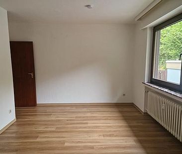 Wohnung für Paare in schöner Wohnlage - Foto 3