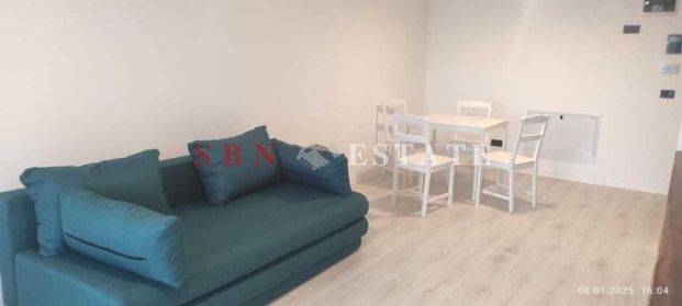 Inchirieri Apartamente 2 camere Bucuresti - Fotografie 1