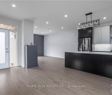 For Lease - 923 Chipping Circle, Blossom Park - Airport and Area, Ontario - Photo 6