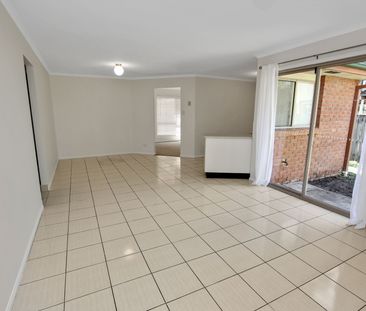 81 Borden Street, 4075, Sherwood Qld - Photo 5