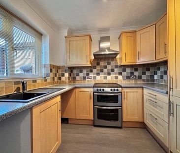 Sebert Road, IP32 7EG - Photo 4