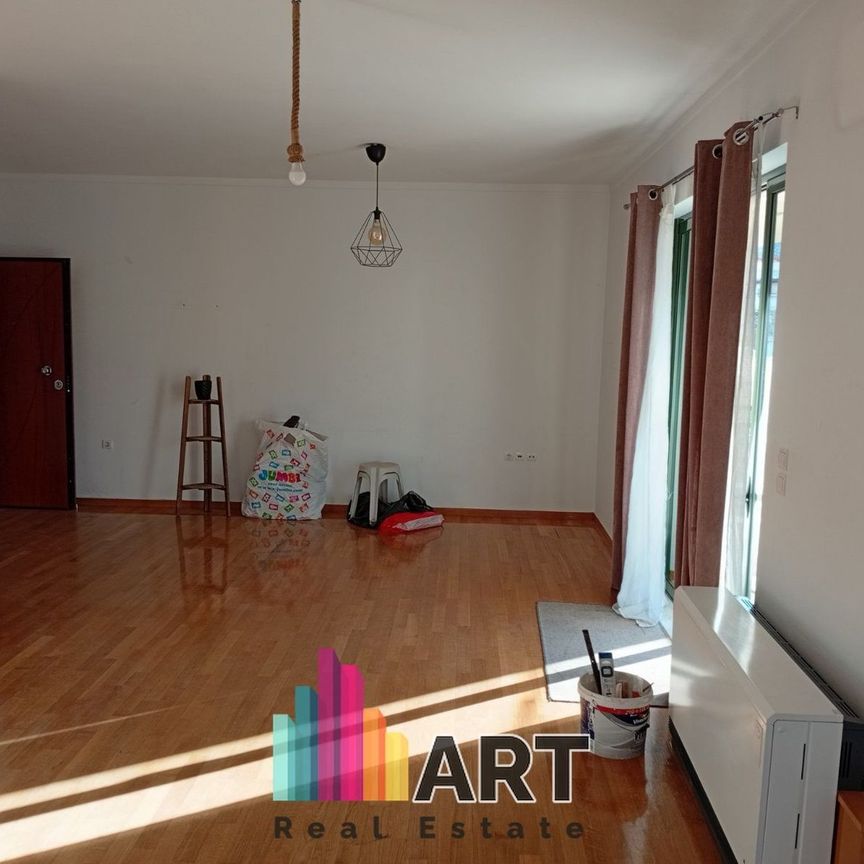 Διαμέρισμα για ενοικίαση Άτταλος (Καματερό) - Photo 1