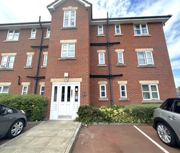 Ladybower Close, Upton, Wirral - Photo 2