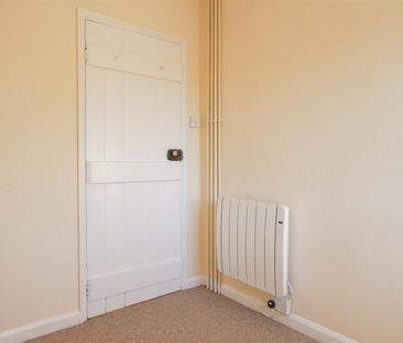 Abbey Street, Ickleton, Saffron Walden - Photo 3
