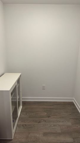 For Lease - 760 Whitlock Avenue Unit# 409, Milton, Ontario - Photo 3
