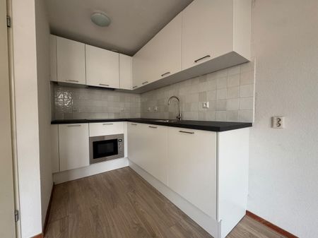 Nieuwe Ebbingestraat 59B - foto 5