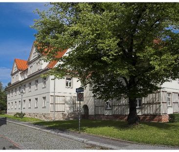 Altbauwohnung / Gartenstadt / Modern - Photo 5