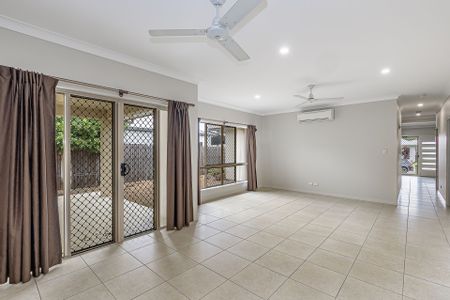 18 Chapple Street, Mount Louisa - Photo 2